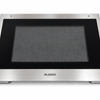 Blanco Oven/Stove Oven Door Glass - Outer 42713263