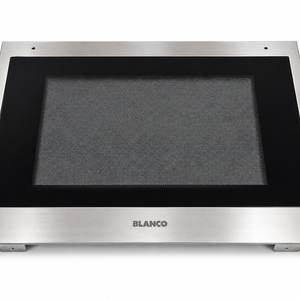 Blanco Oven/Stove Oven Door Glass - Outer 42713263