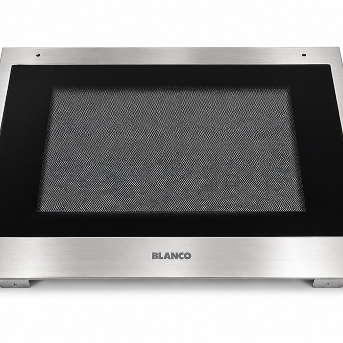 Blanco Oven/Stove Oven Door Glass - Outer 42713263