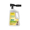 Simple Green 2L Odour Eliminator Pet