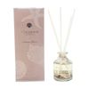 More Than Party Scented Reed Diffuser Home Fragrance Bahama Breeze 230ml