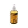 DEWALT Hedge Trimmer Blade Lubricant