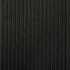 CSR Woven Image Soundstyle Lines Obsidian