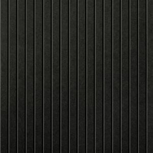 CSR Woven Image Soundstyle Lines Obsidian