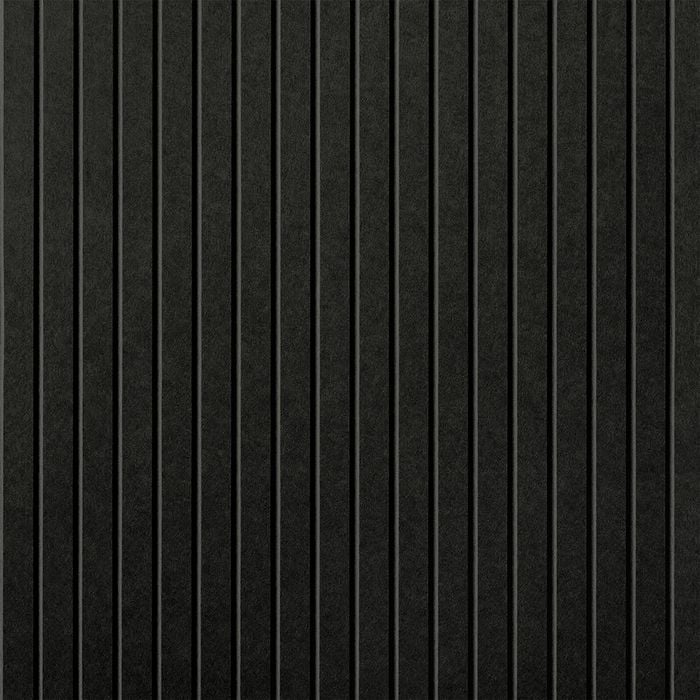 CSR Woven Image Soundstyle Lines Obsidian