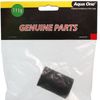 Aqua One NanoSkim 90 Protein Skimmer Sponge 111s (25111s)