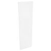 Kaboodle 600mm Nougat Truffle Alpine Pantry Door