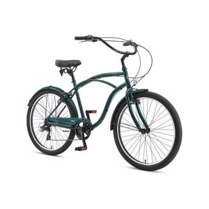 Cruiser Bikes