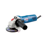Bosch Professional GWS 750 Professional Angle Grinder