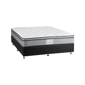Sleepmaker Lifestyle Southport Biopedic Pocket Spring  - Medium Single