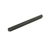 Dishwasher Door Lower Bottom Door Seal Gasket 426743. Suits Asko