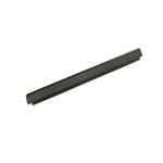 Genuine Asko Dishwasher Door Lower Bottom Door Seal Gasket 426743