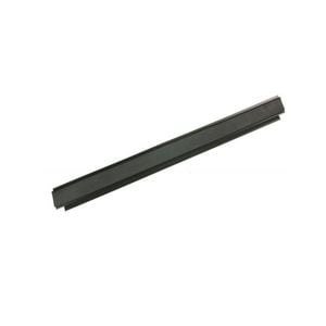 Dishwasher Door Lower Bottom Door Seal Gasket 426743. Suits Asko