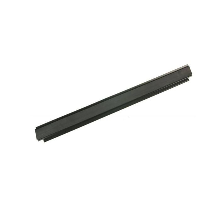 Dishwasher Door Lower Bottom Door Seal Gasket 426743. Suits Asko