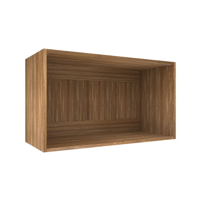 Lugna 512 x 900 x 380mm Cove Cabinet Shell