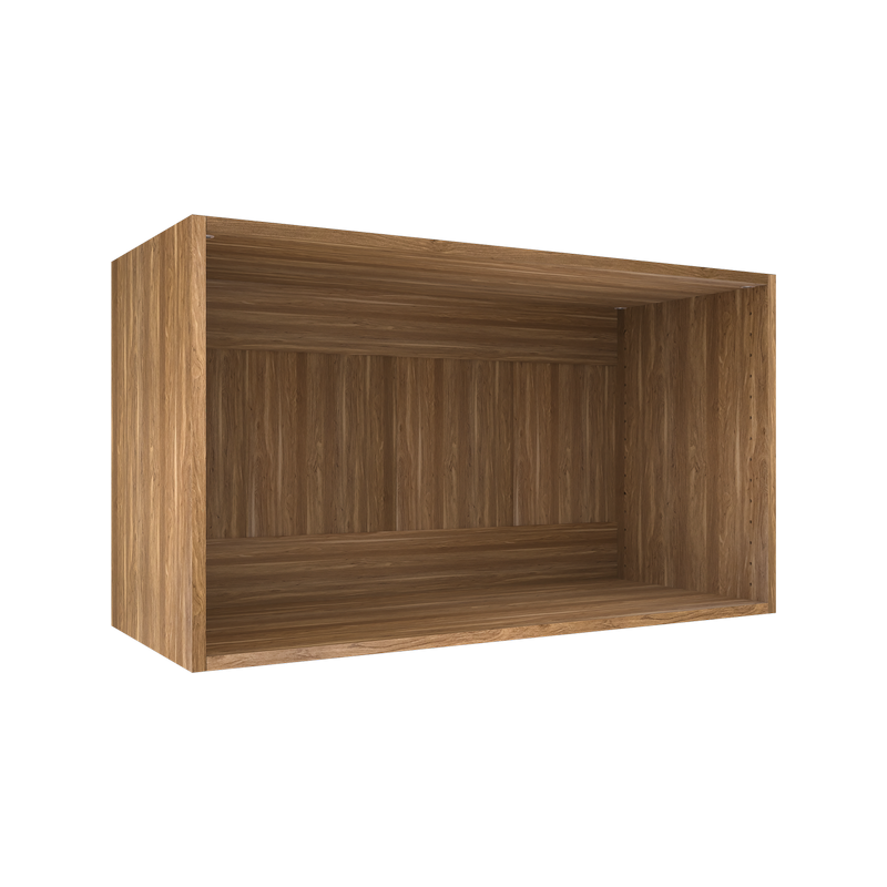 Lugna 512 x 900 x 380mm Cove Cabinet Shell