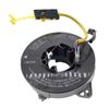 Machter Autoparts Airbag Clock Spring Fit For Holden Astra TS 09/1998-10/2006 24436920