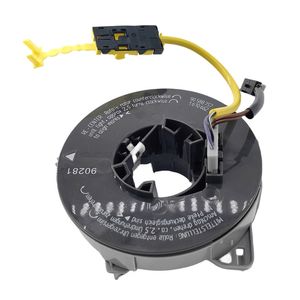 Machter Autoparts Airbag Clock Spring Fit For Holden Astra TS 09/1998-10/2006 24436920
