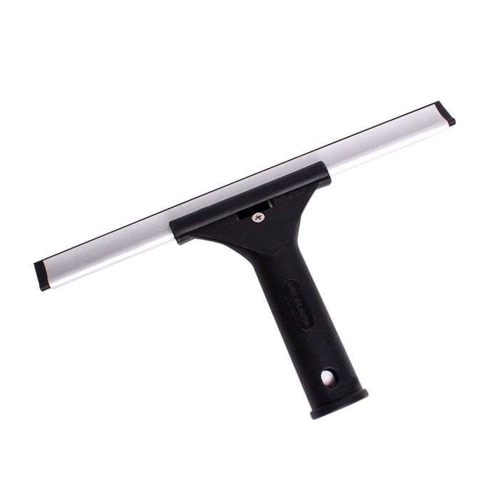 Mr Clean 255mm Power Dry Squeegee - 255mm