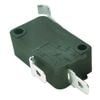 LG Fridge Door Dispenser Microswitch 6600JB3001F