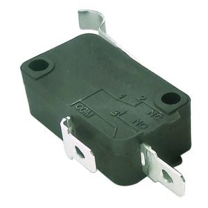 LG Fridge Door Dispenser Microswitch 6600JB3001F