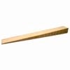 Gorilla Wooden Wedges - 20 Pack