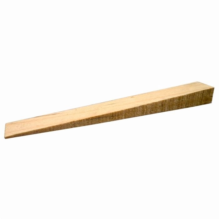 Gorilla Wooden Wedges - 20 Pack