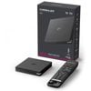 Formuler Z10 4K Android Media Streamer