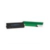 Lexmark 73D0W00 Waste Toner Bottle 35K For Cx Cs94X