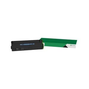 Lexmark 73D0W00 Waste Toner Bottle 35K For Cx Cs94X