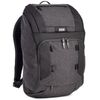 thinkTANK - SpeedTop 20 Backpack - Black/Grey