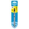 Sutton Tools 10.0mm INOX Stainless Steel Jobber Drill Bit