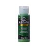 Folk Art 59ml Classic Green Multi Surface Paint