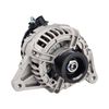 Alternator for Toyota Celica ZZT231 Corolla ZRE152 ZZE122 1.8L 99~14 12V 80AMP