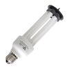 Gecko LED Zapper Small Globe Suits IN 1048227