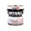 Rust-Oleum 3.78L Zinsser Drywall Primer - 3.78L