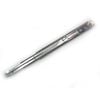 Electrolux Fridge Extension Slide 300mm LH 140010544017