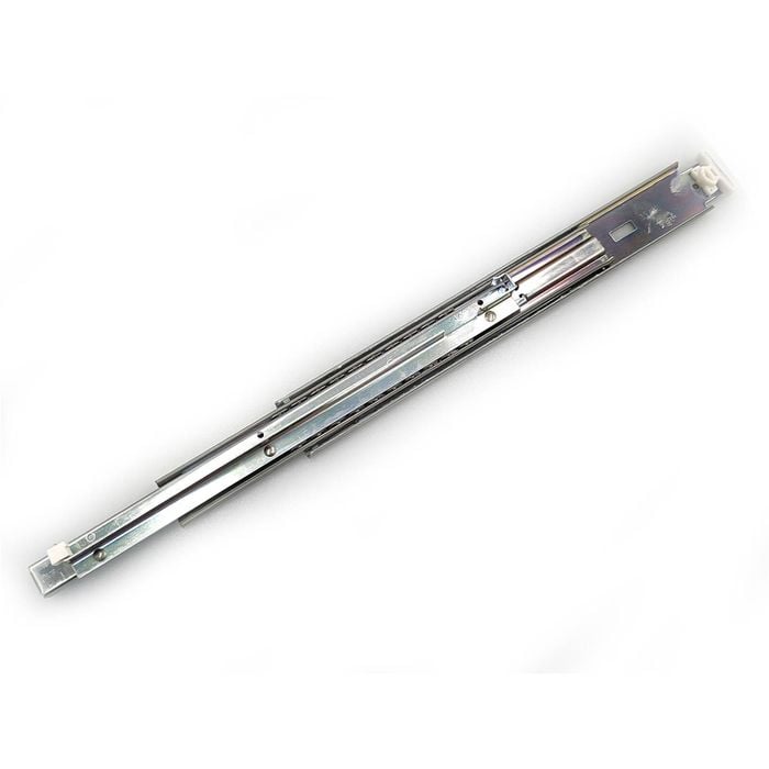 Electrolux Fridge Extension Slide 300mm LH 140010544017