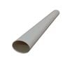 Holman 40mm x 1m PVC DWV Pipe