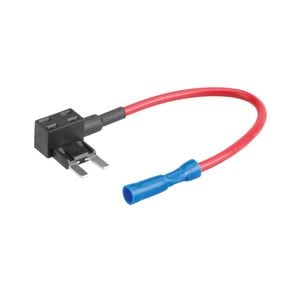 UAG Mini Blade Fuse Tap - 5 PACK