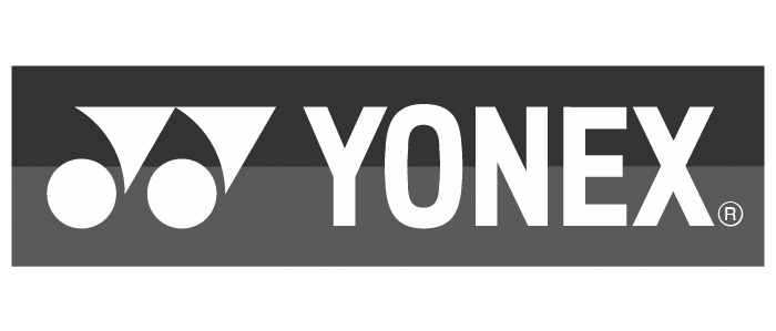 Yonex