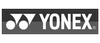 Yonex