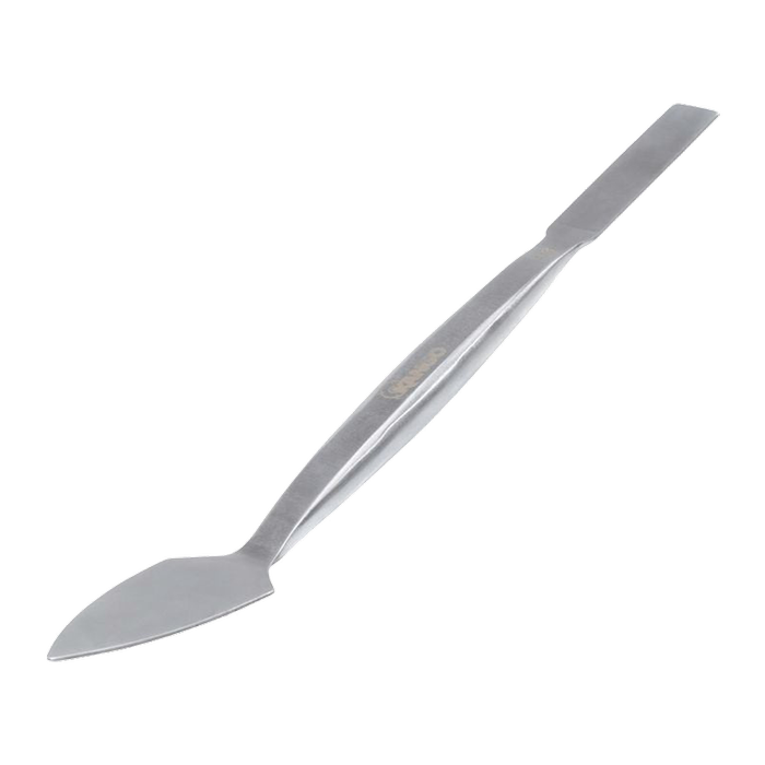 Kango 13mm Small Cornice Tool