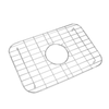 Attica Stainless Steel Protect Grid MC60455-PG