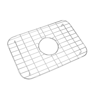 Attica Stainless Steel Protect Grid MC60455-PG