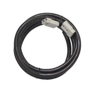 KT Solar Heavy Duty 3 Meter Lead  50A KT70572