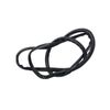 900MM Oven Door Seal Frontal Gasket 411155, suits Technika, Euromaid
