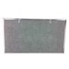 Electrolux Rangehood Aluminium Grease Filter  4055921441