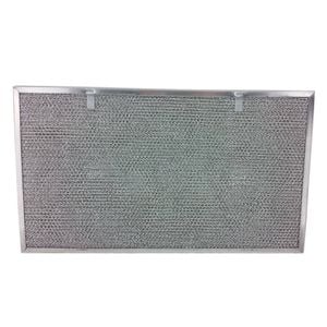 Electrolux Rangehood Aluminium Grease Filter  4055921441