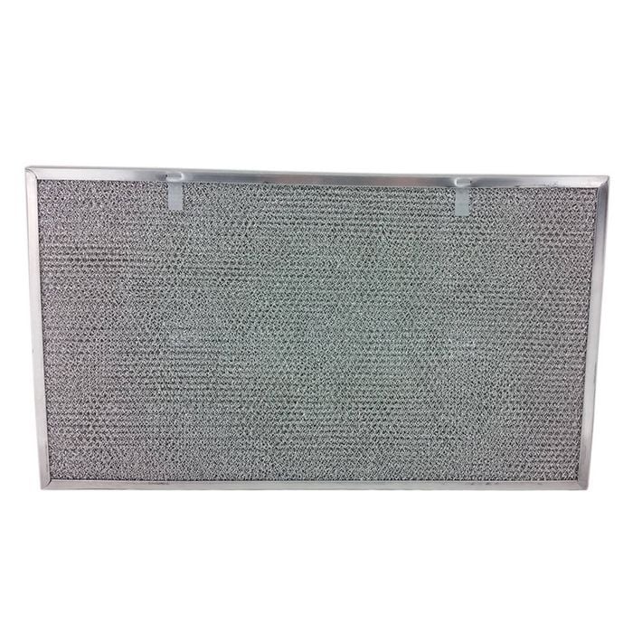 Electrolux Rangehood Aluminium Grease Filter  4055921441